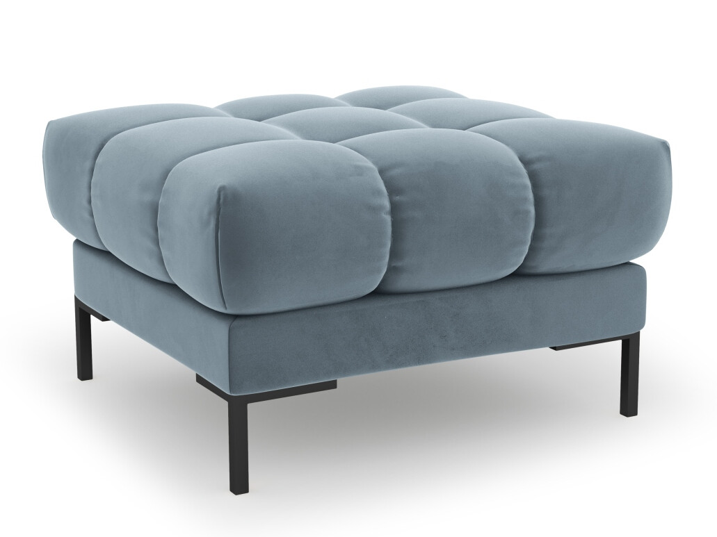 Pufas Calelbe 113 (Bluvel 06)