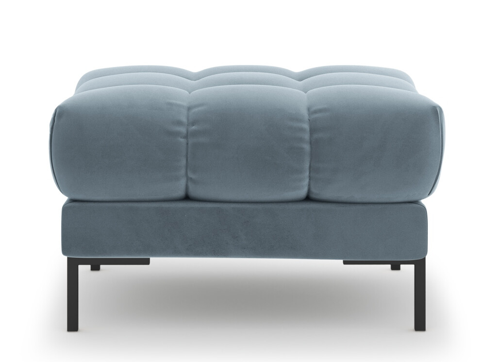 Pufas Calelbe 113 (Bluvel 06)