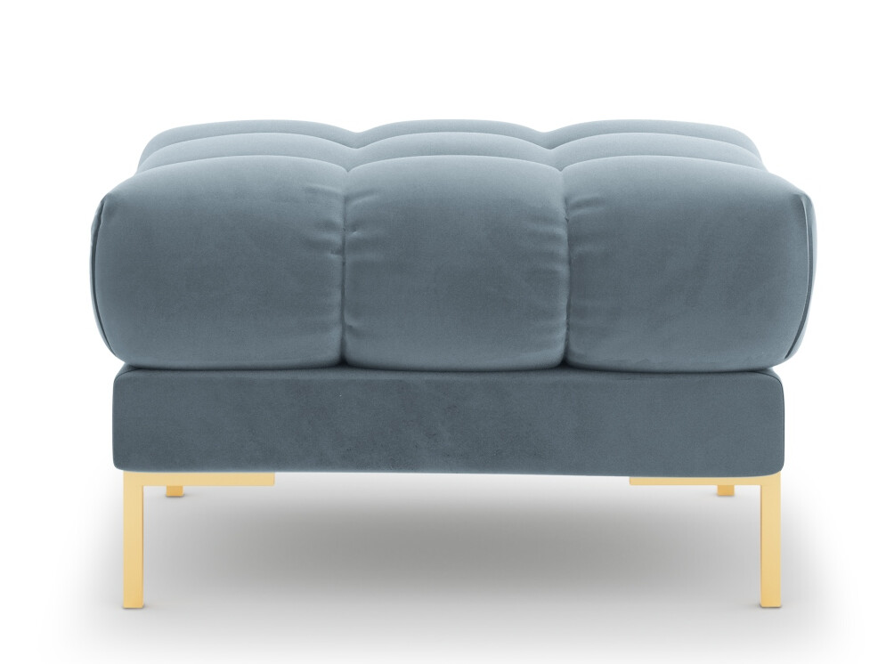 Pufas Calelbe 113 (Bluvel 06)