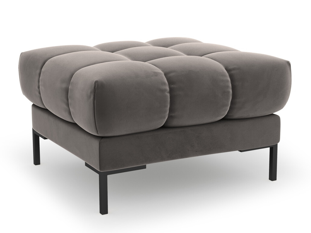 Pufas Calelbe 113 (Bluvel 13)