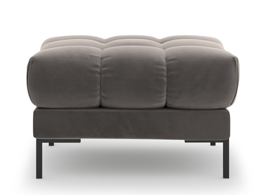 Pufas Calelbe 113 (Bluvel 13)