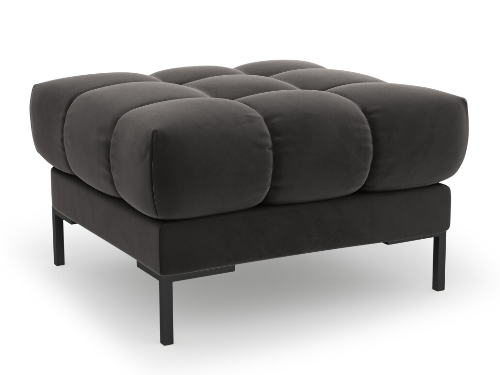 Pufas Calelbe 113 (Bluvel 18)