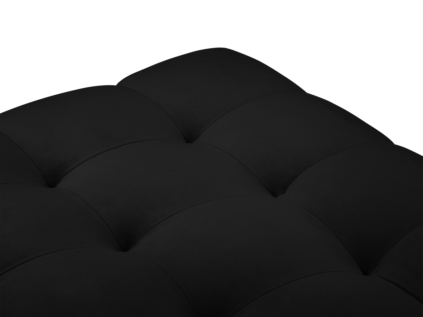 Pufas Calelbe 113 (Bluvel 19)