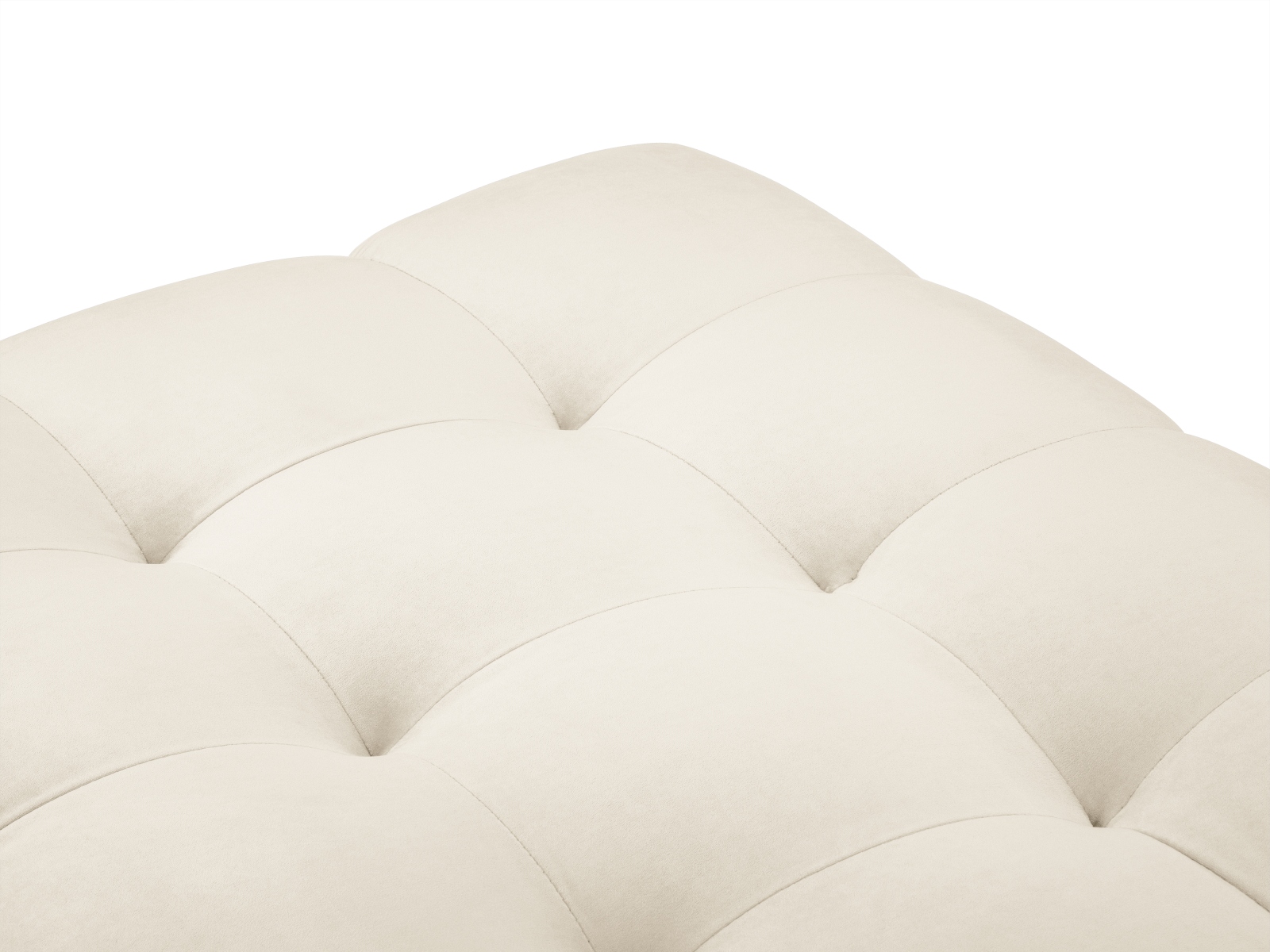 Pufas Calelbe 113 (Bluvel 22)