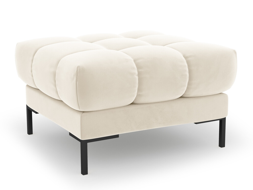 Pufas Calelbe 113 (Bluvel 22)