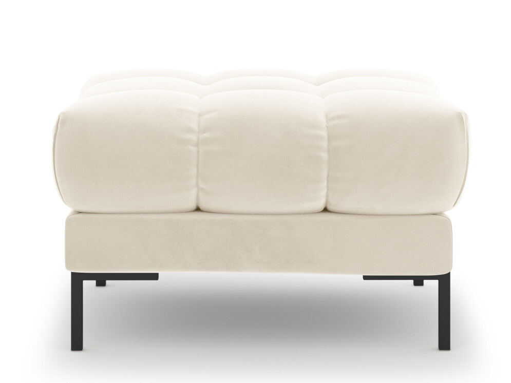 Pufas Calelbe 113 (Bluvel 22)