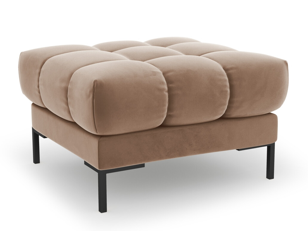Pufas Calelbe 113 (Bluvel 28)