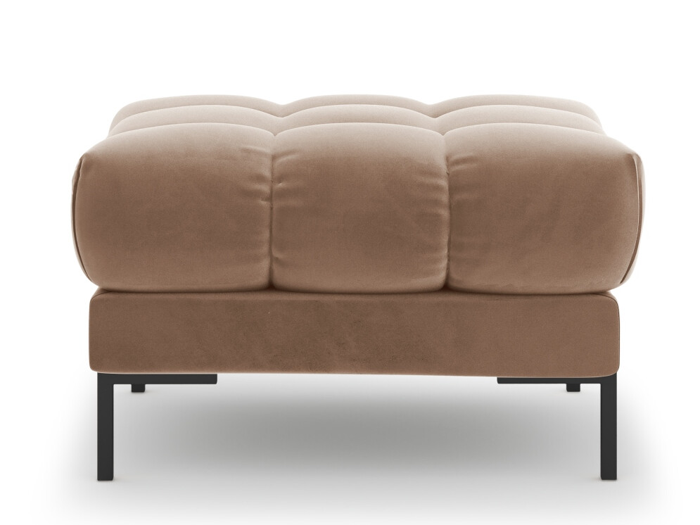Pufas Calelbe 113 (Bluvel 28)