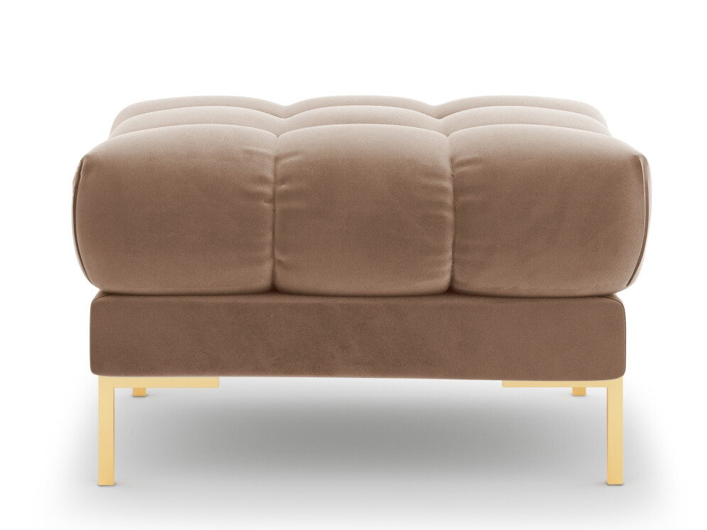 Pufas Calelbe 113 (Bluvel 28)