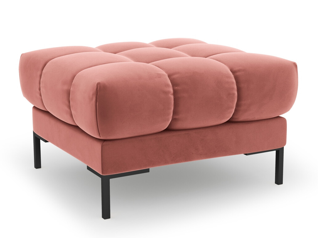 Pufas Calelbe 113 (Bluvel 52)