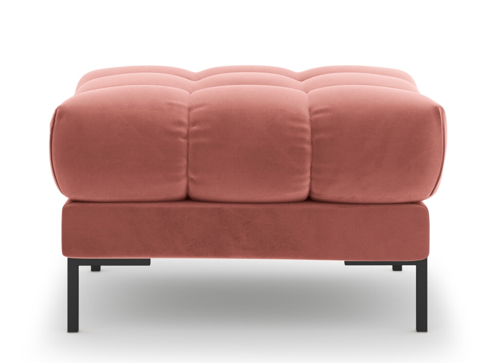 Pufas Calelbe 113 (Bluvel 52)
