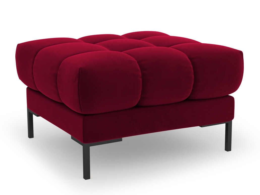 Pufas Calelbe 113 (Bluvel 59)
