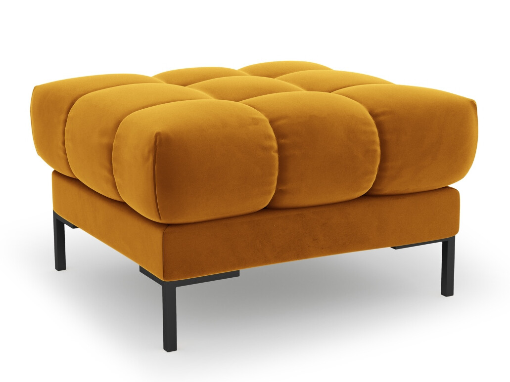 Pufas Calelbe 113 (Bluvel 68)
