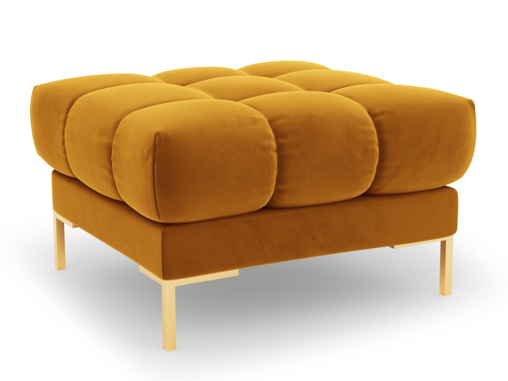 Pufas Calelbe 113 (Bluvel 68)