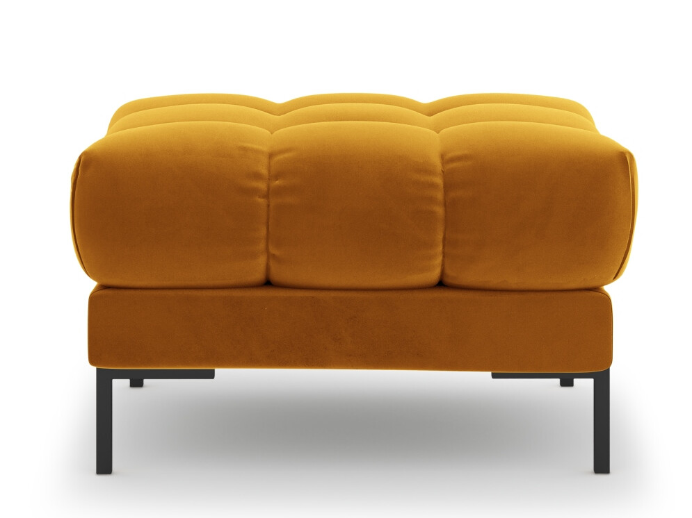 Pufas Calelbe 113 (Bluvel 68)