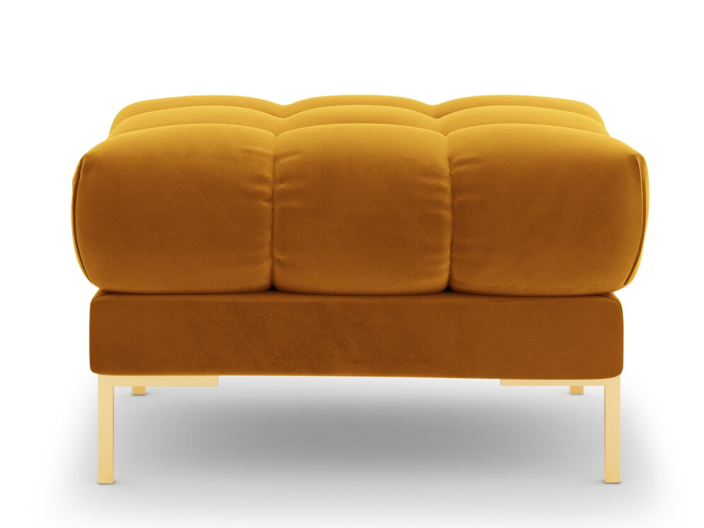 Pufas Calelbe 113 (Bluvel 68)