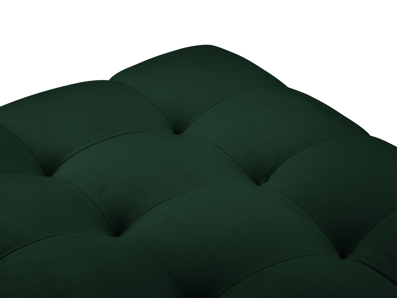 Pufas Calelbe 113 (Bluvel 78)
