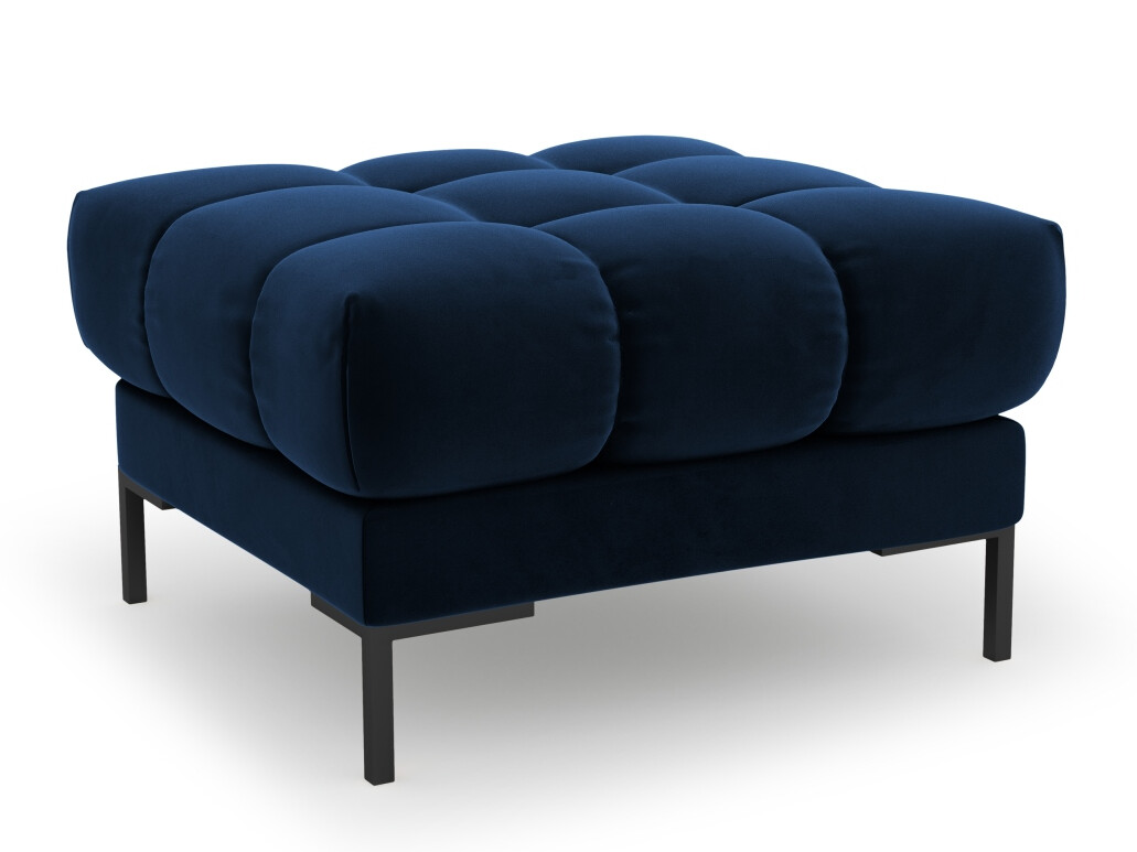 Pufas Calelbe 113 (Bluvel 86)