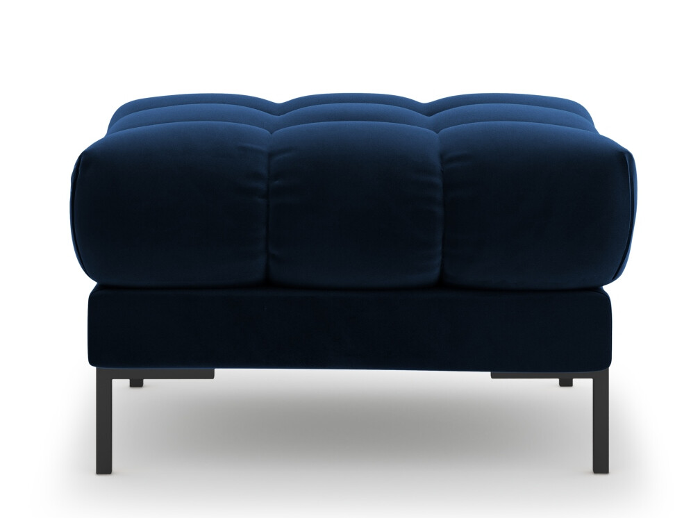 Pufas Calelbe 113 (Bluvel 86)