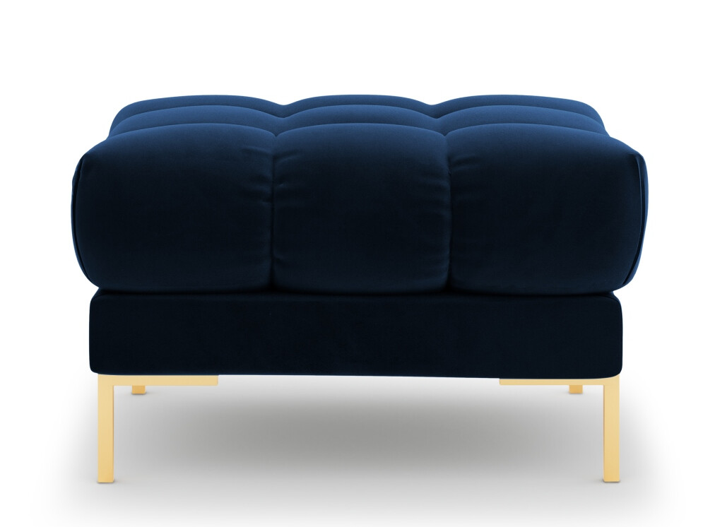 Pufas Calelbe 113 (Bluvel 86)