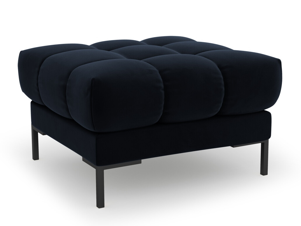 Pufas Calelbe 113 (Bluvel 89)