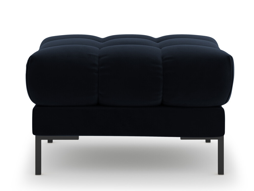 Pufas Calelbe 113 (Bluvel 89)