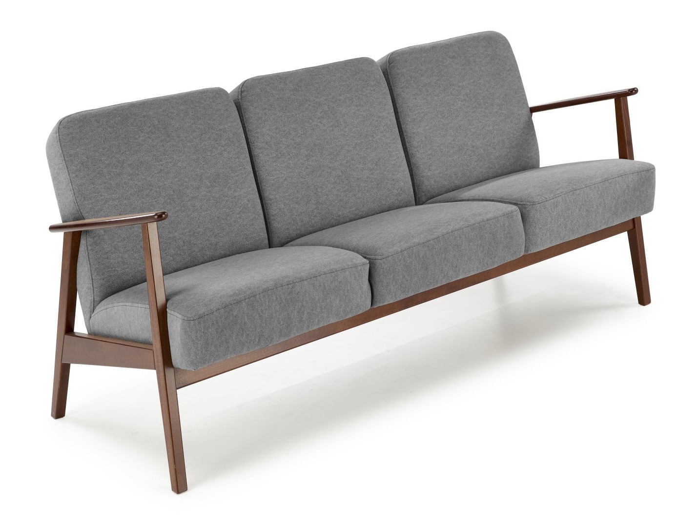 Sofa Houston 2117 (Castel 93)