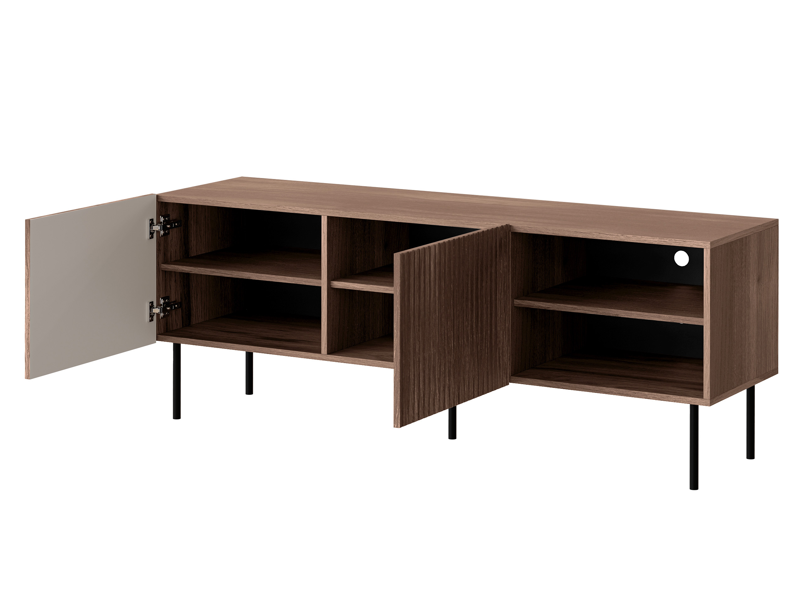 TV staliukas ST8919
