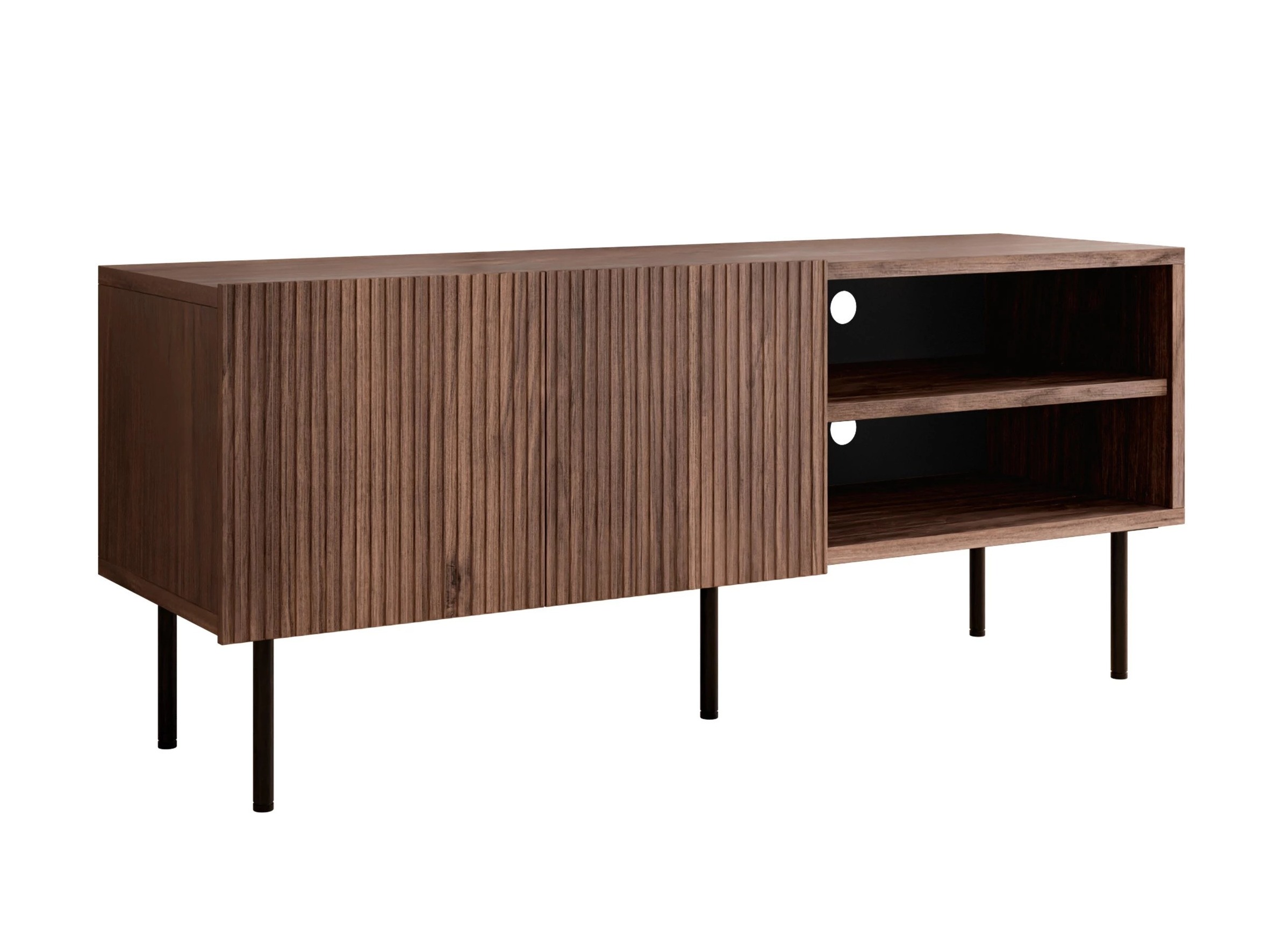 TV staliukas ST8919