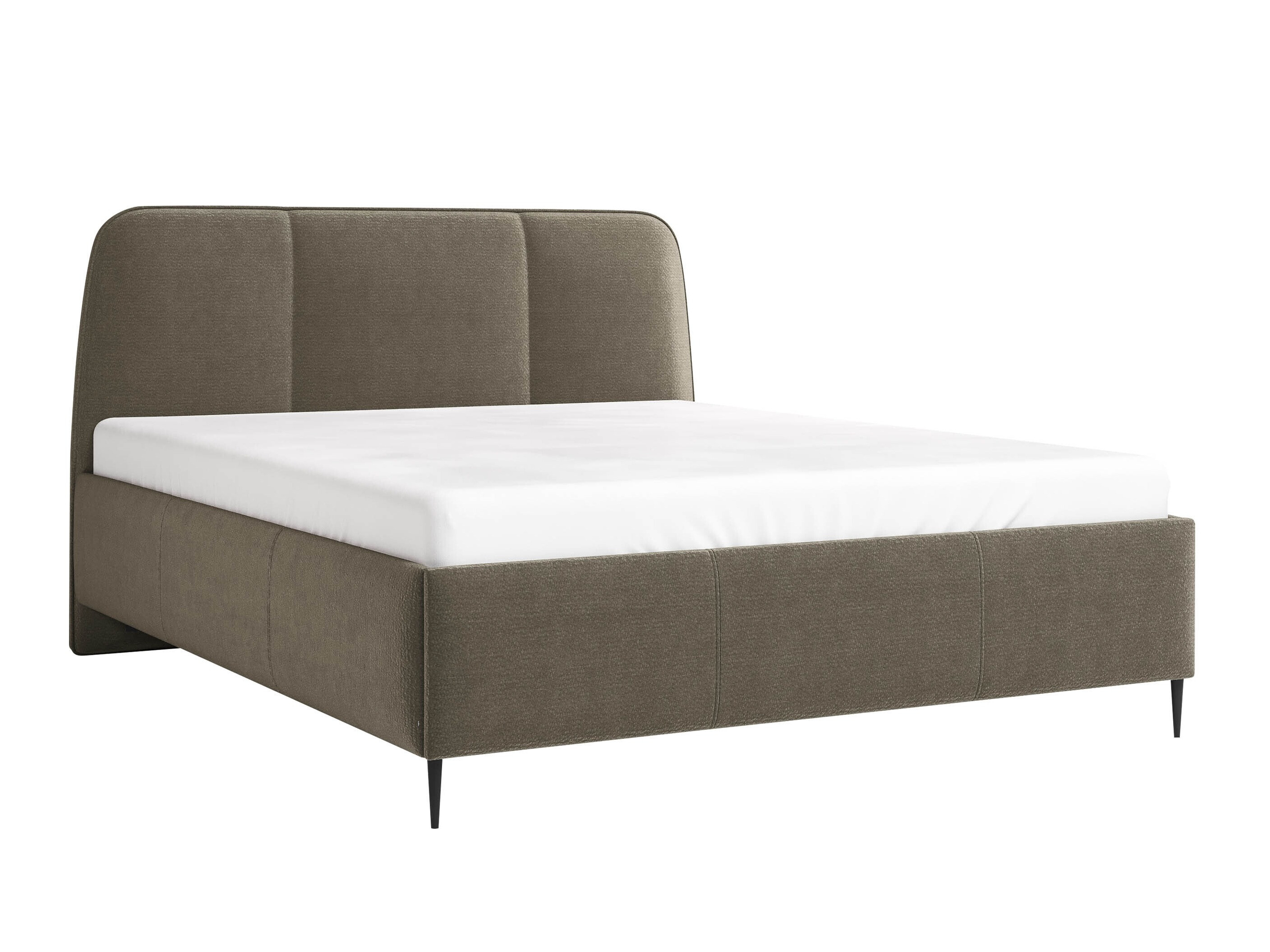 Lova ComfiDream Fragor (Margo 227.01)