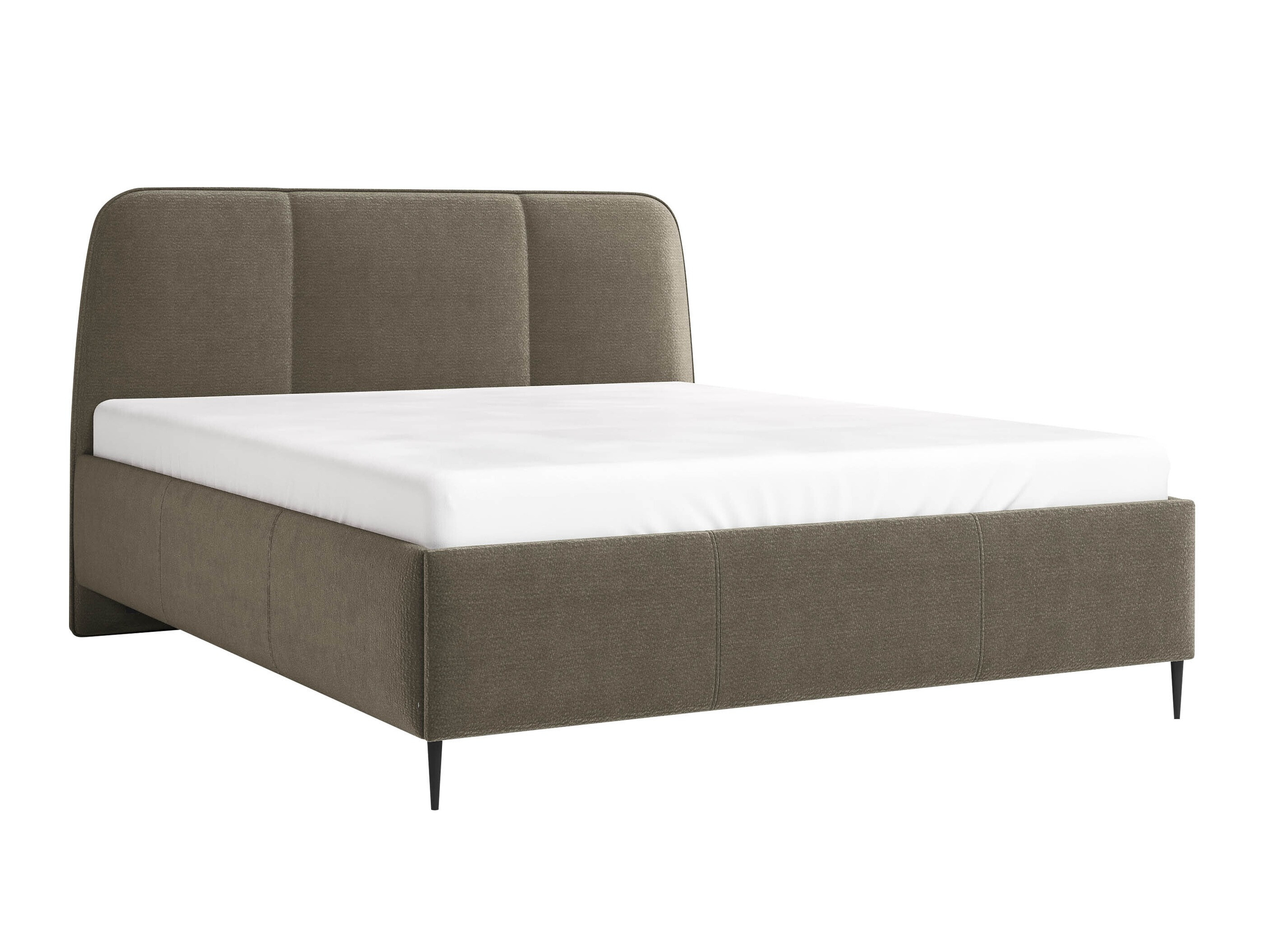 Lova ComfiDream Fragor (Margo 227.01)