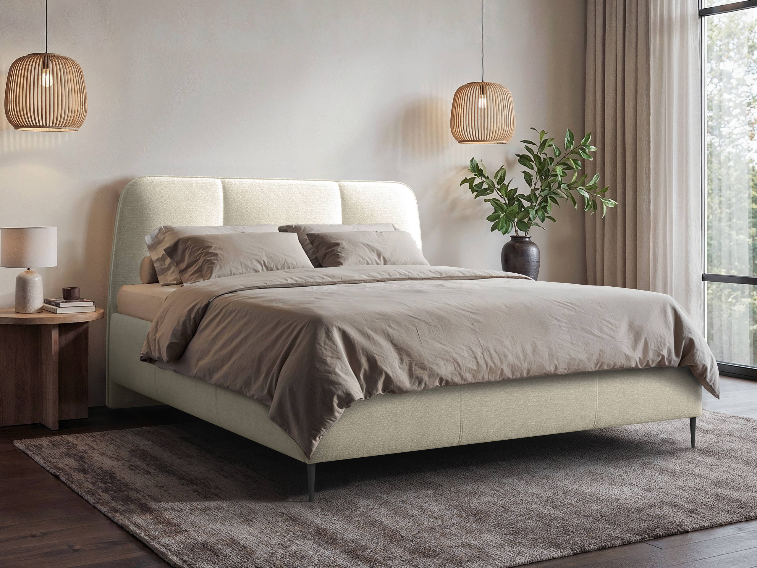 Lova ComfiDream Fragor (Margo 227.03)
