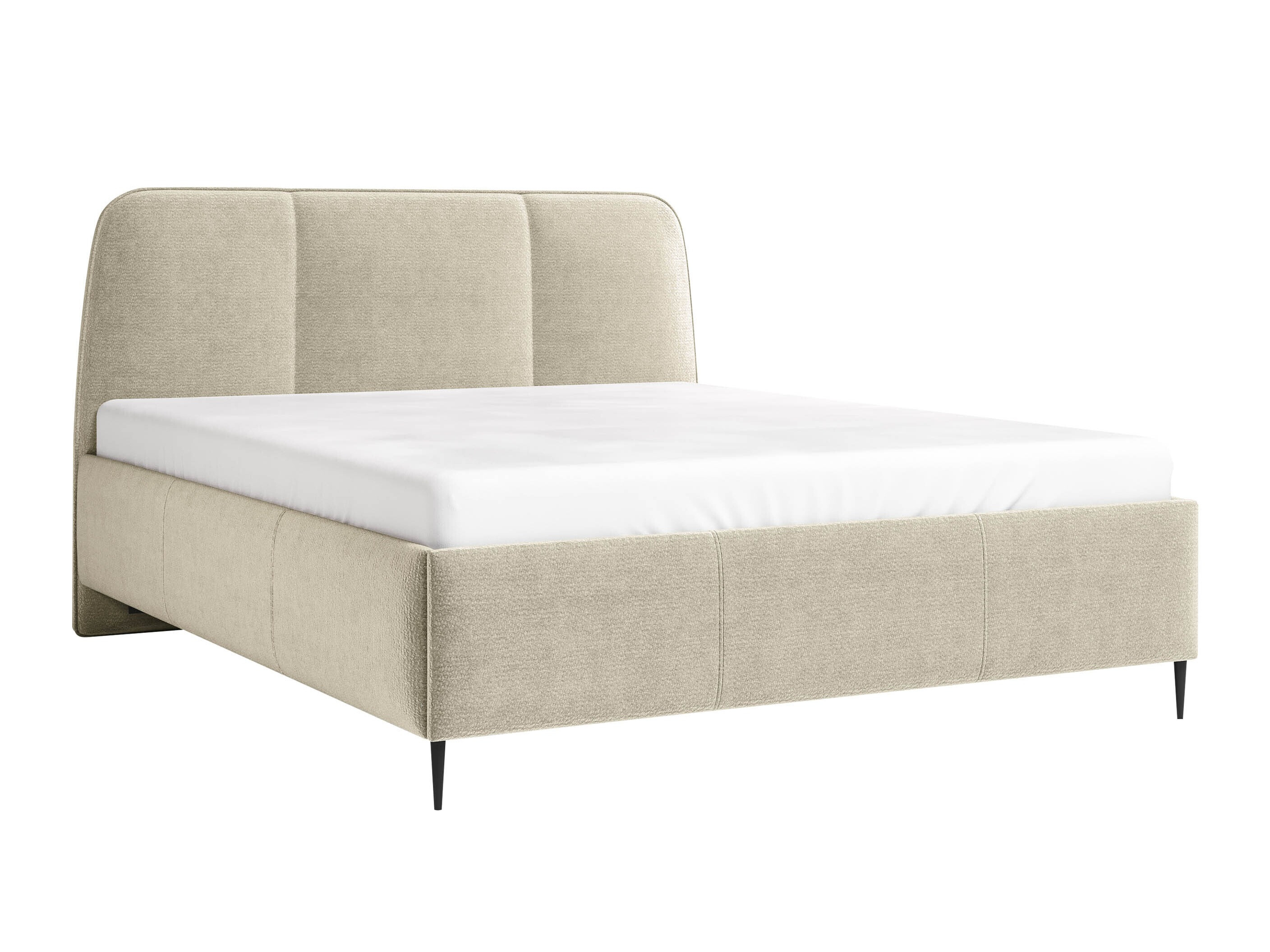 Lova ComfiDream Fragor (Margo 227.03)