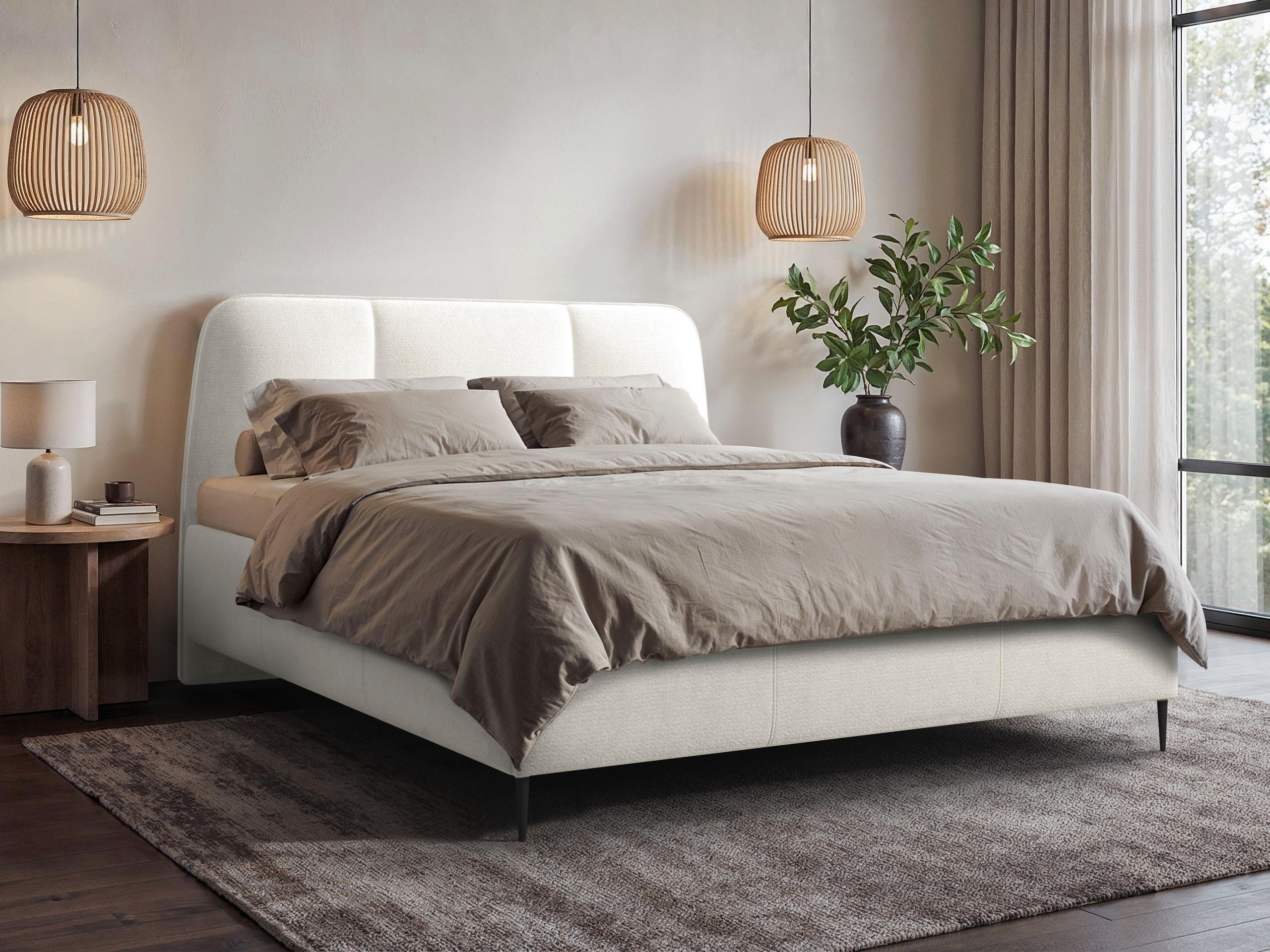 Lova ComfiDream Fragor (Margo 227.04)