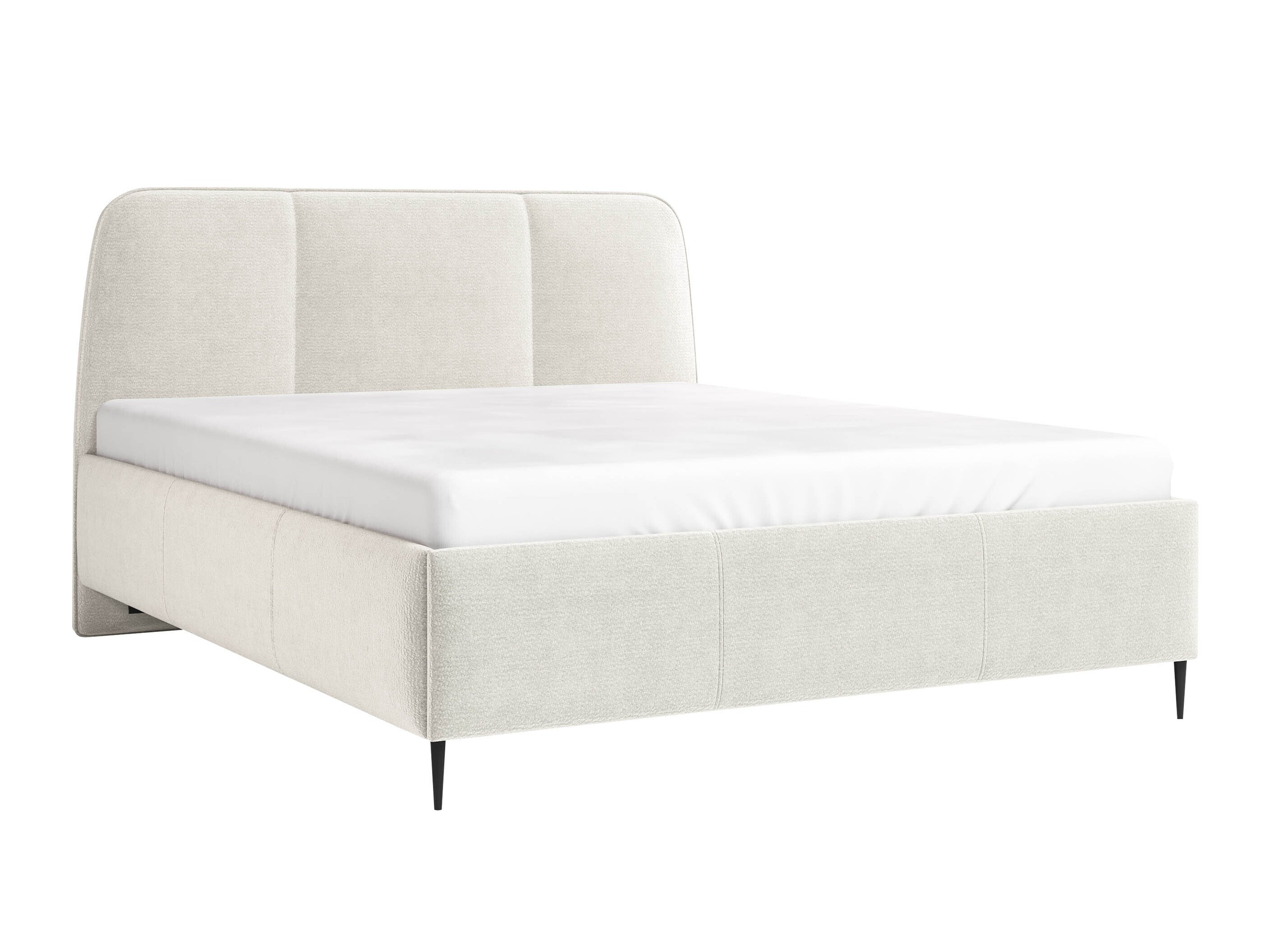 Lova ComfiDream Fragor (Margo 227.04)