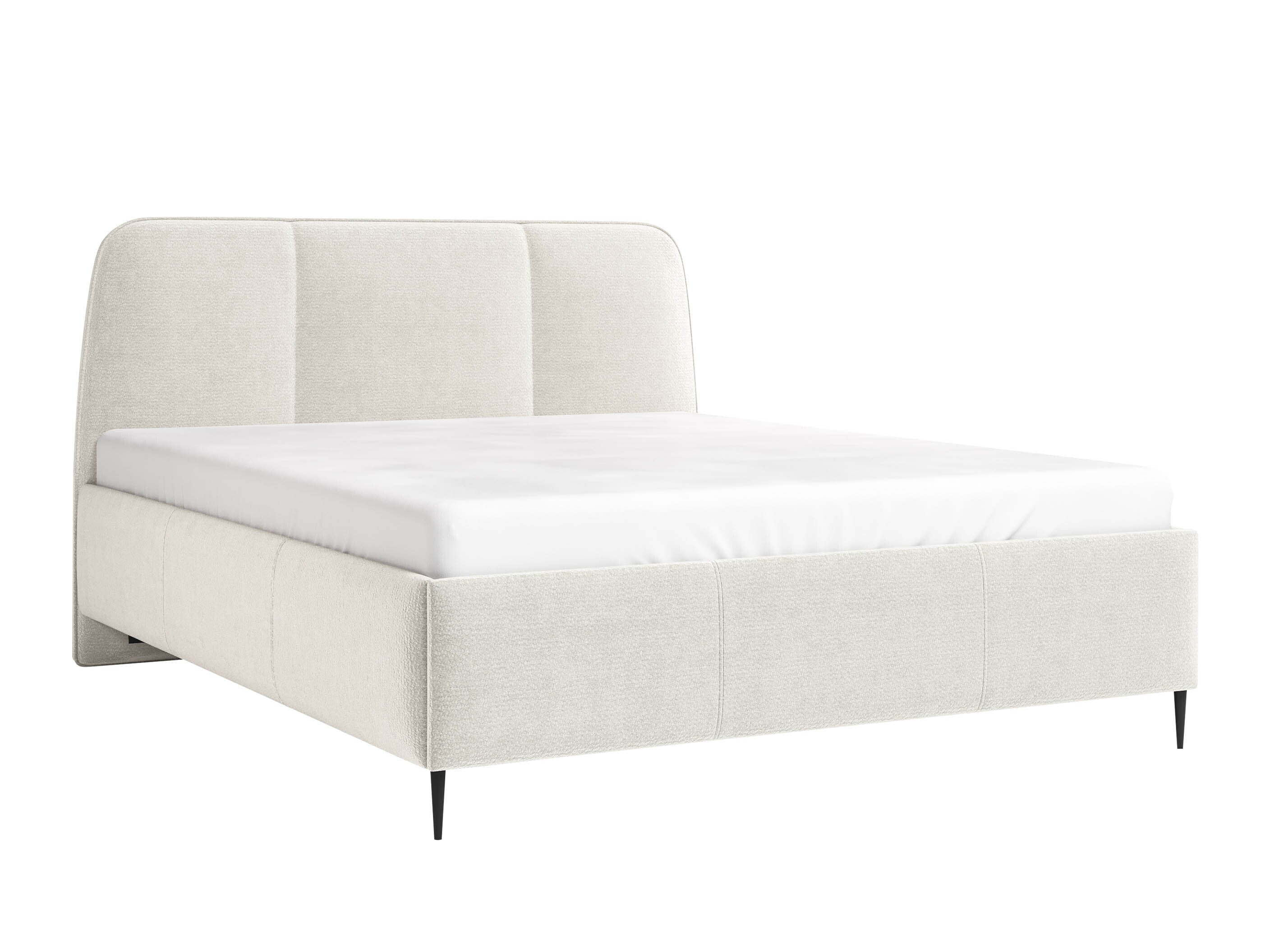 Lova ComfiDream Fragor (Margo 227.04)