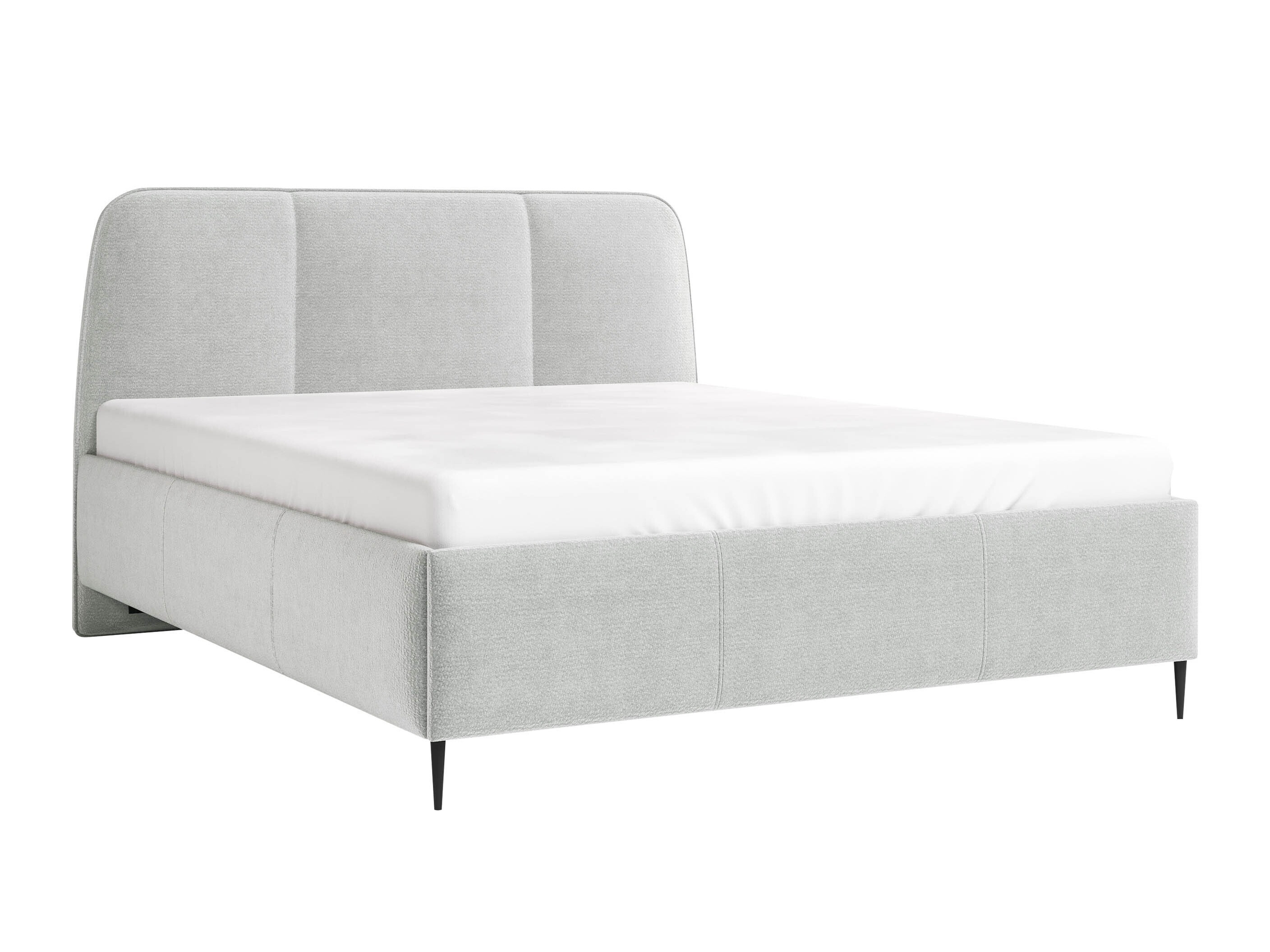 Lova ComfiDream Fragor (Margo 227.07)