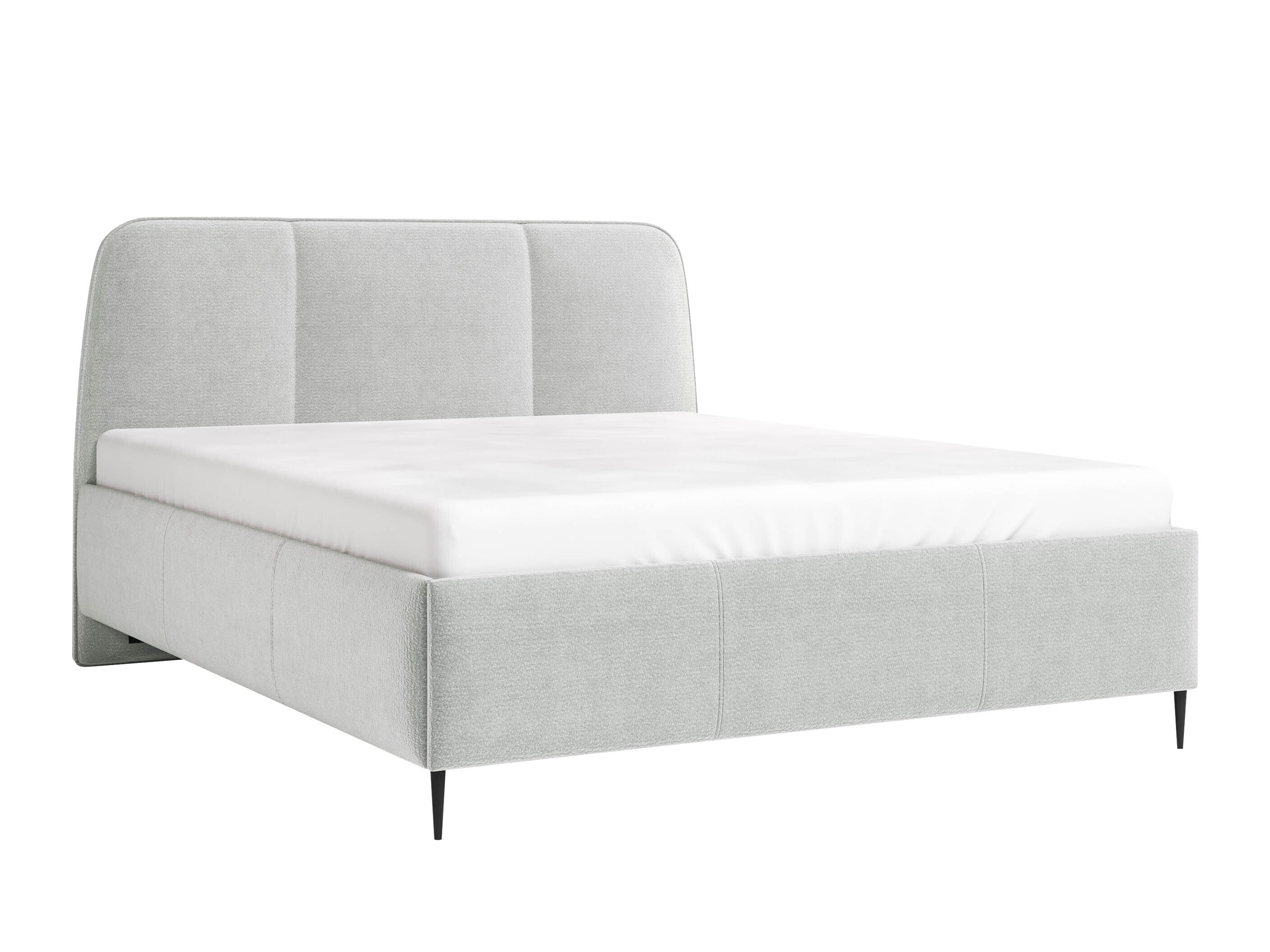 Lova ComfiDream Fragor (Margo 227.07)