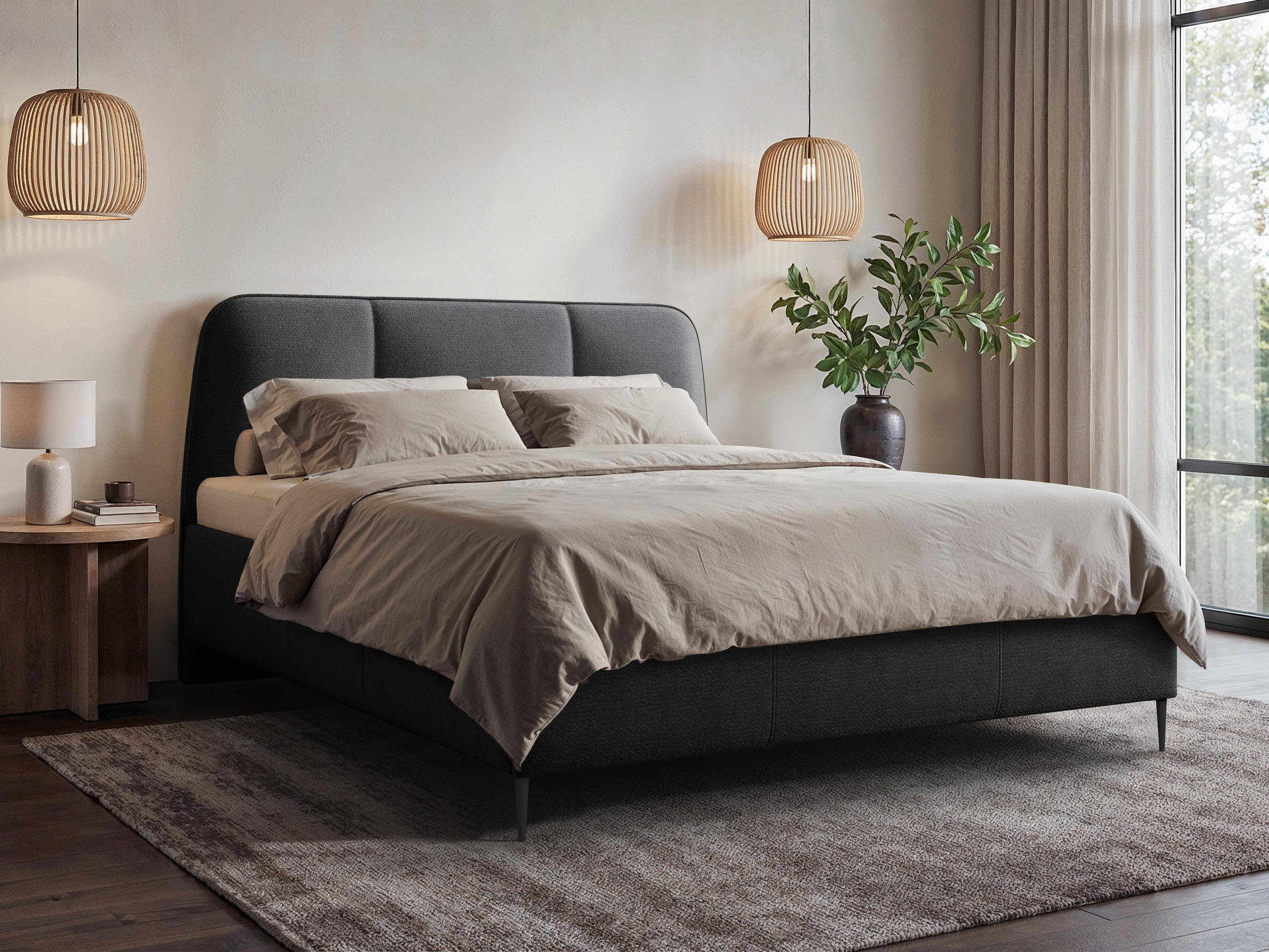 Lova ComfiDream Fragor (Margo 227.09)