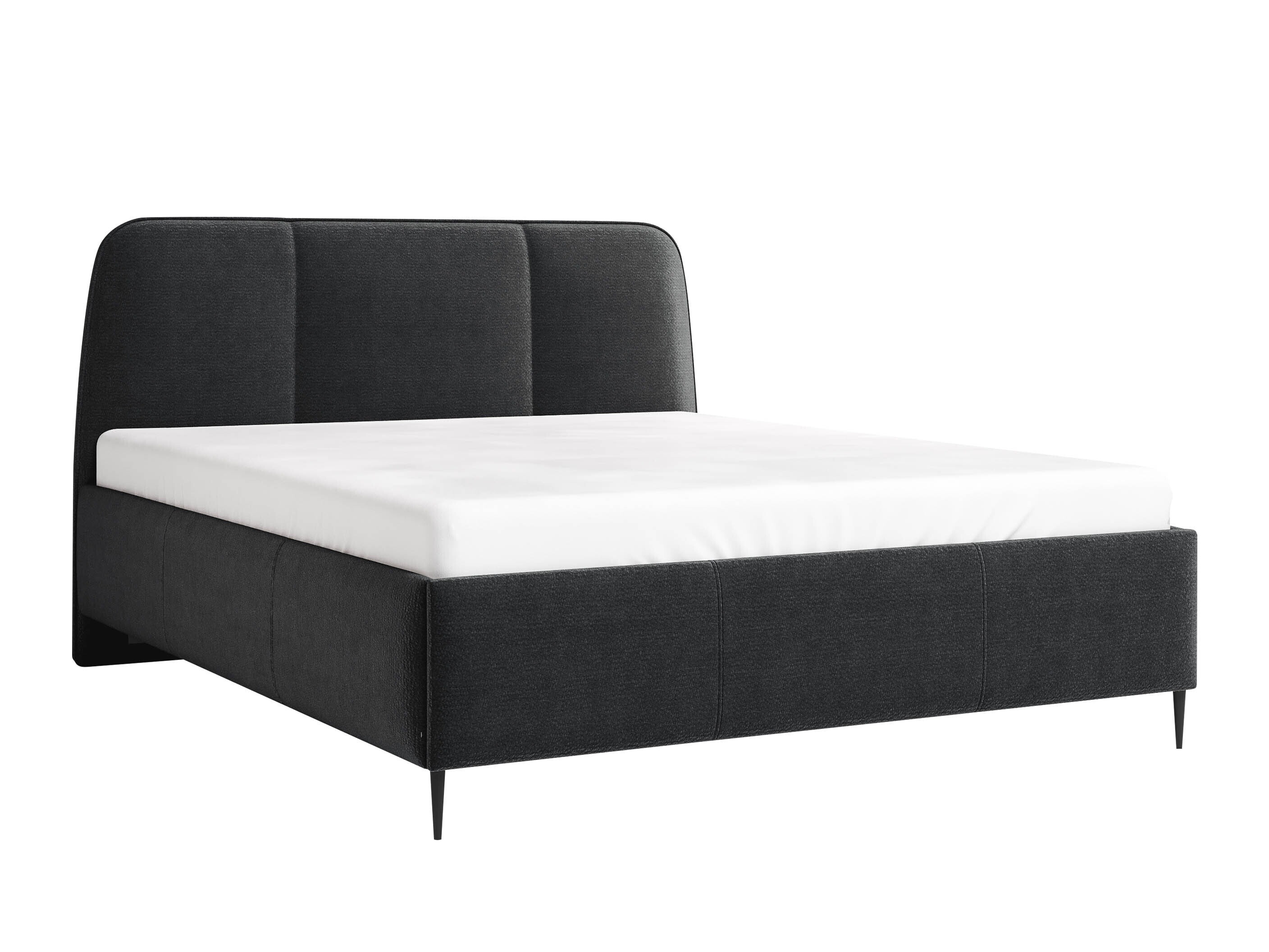 Lova ComfiDream Fragor (Margo 227.09)