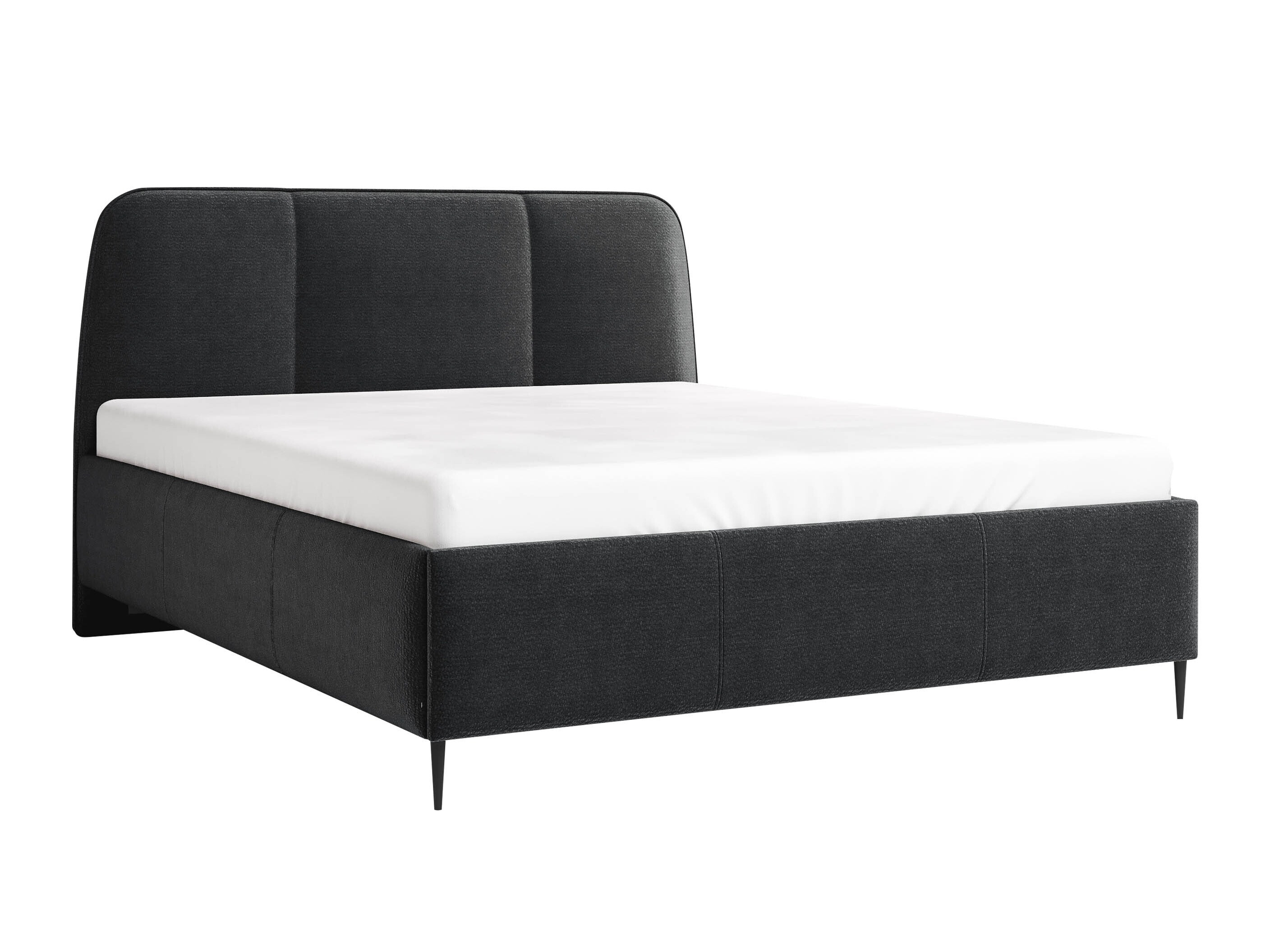 Lova ComfiDream Fragor (Margo 227.09)