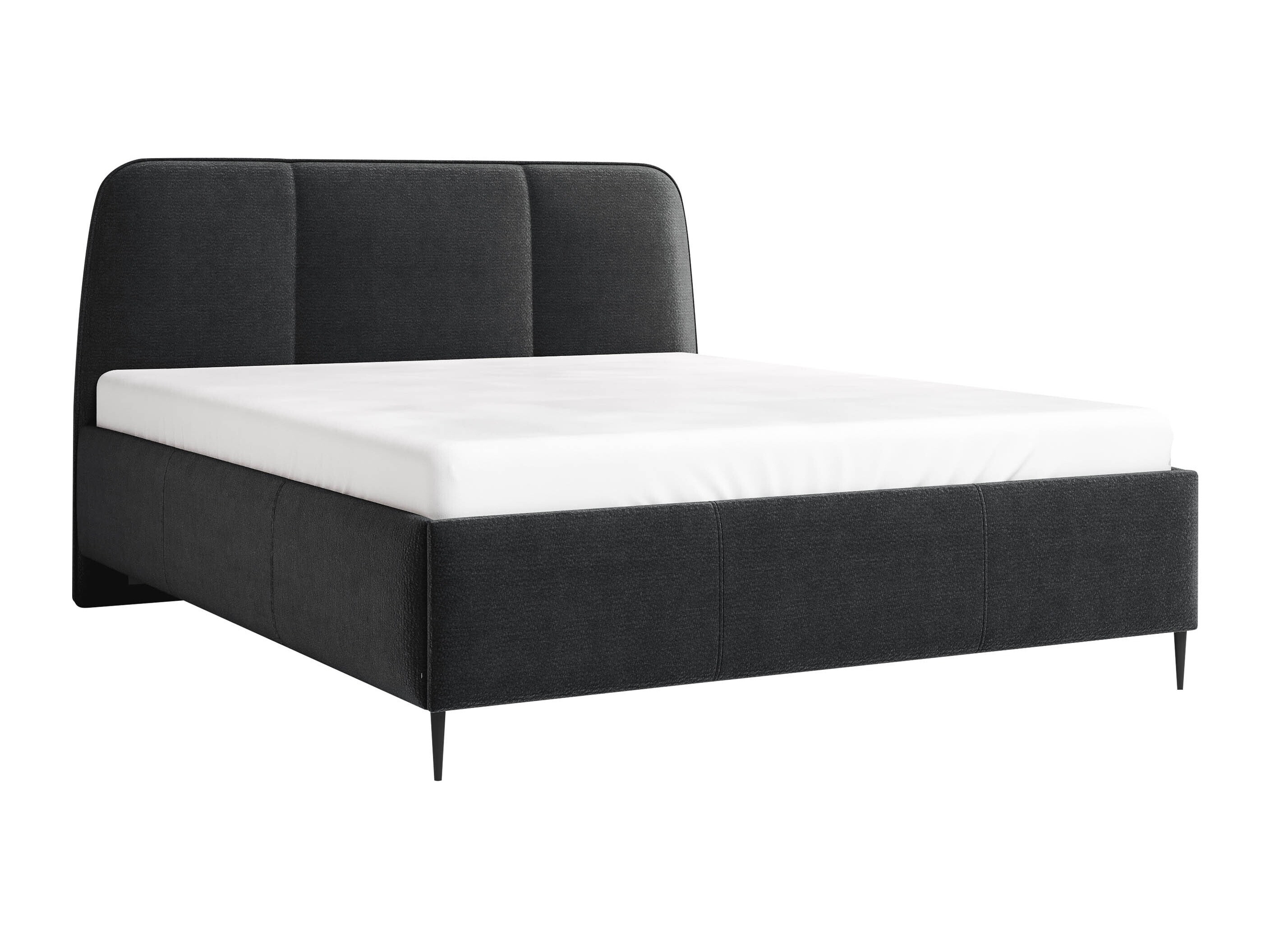Lova ComfiDream Fragor (Margo 227.09)