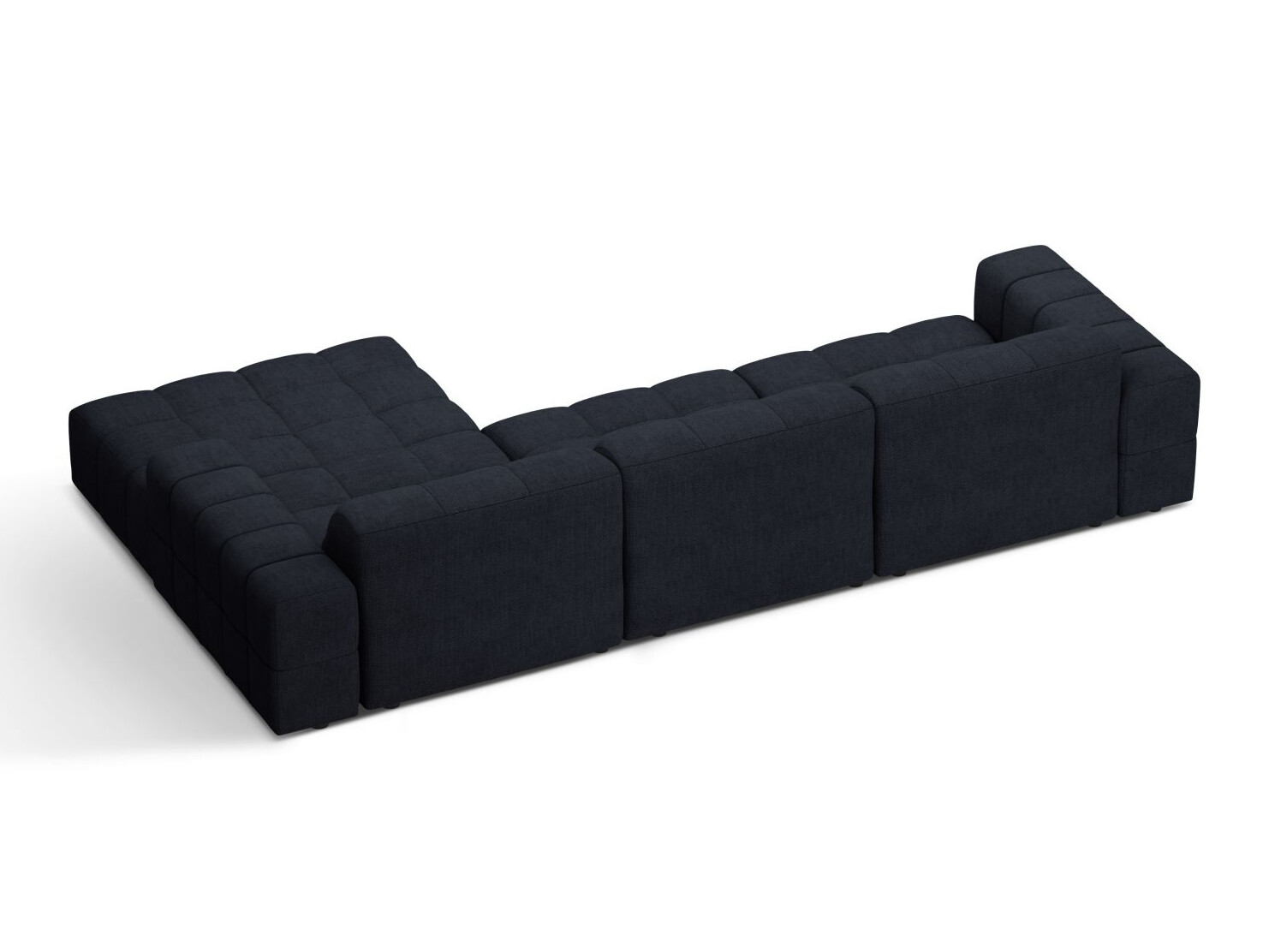 Minkštas kampas Venenoe 116 (Eden 16)