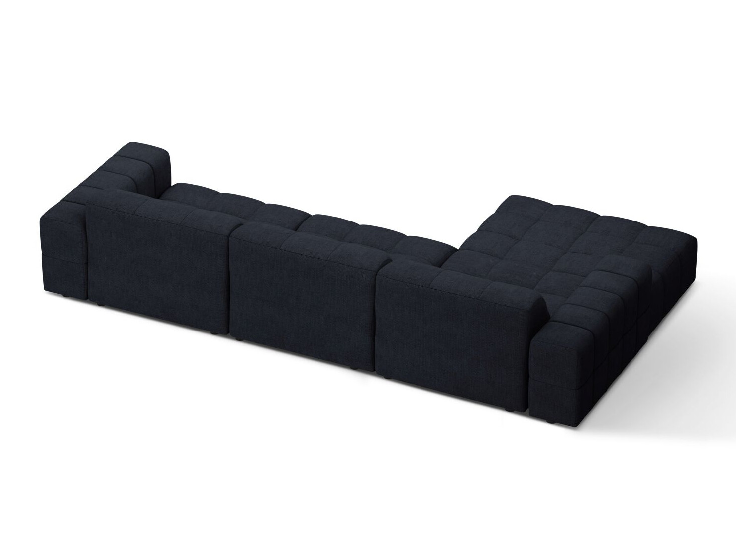 Minkštas kampas Venenoe 116 (Eden 16)