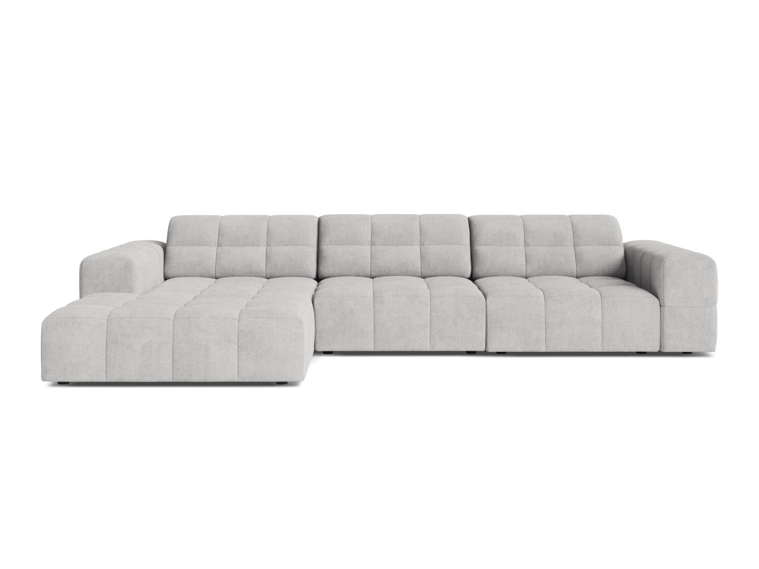 Minkštas kampas Venenoe 116 (Eden 17)