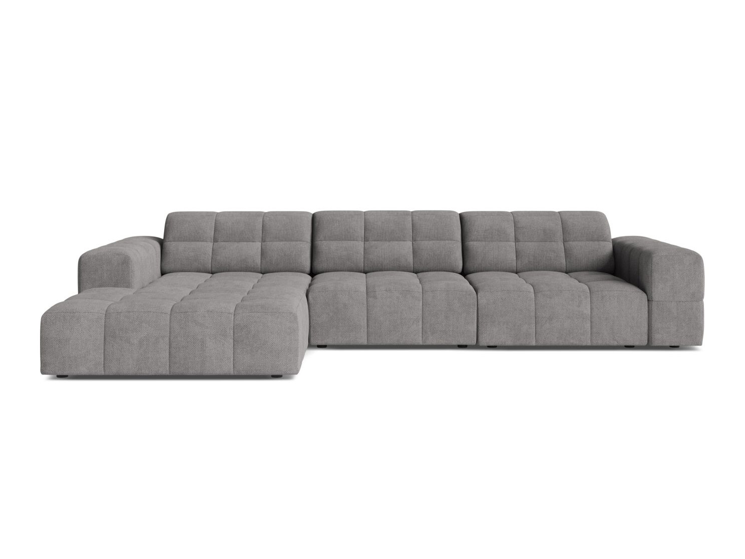 Minkštas kampas Venenoe 116 (Eden 18)