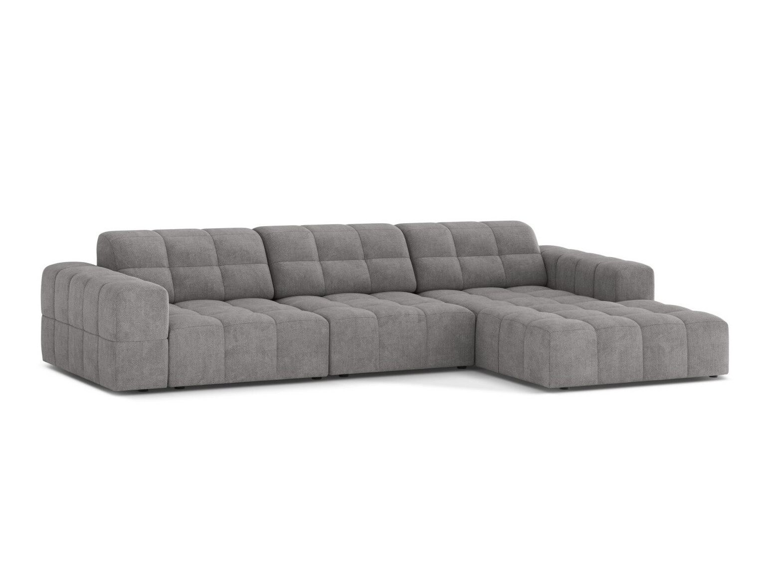 Minkštas kampas Venenoe 116 (Eden 18)