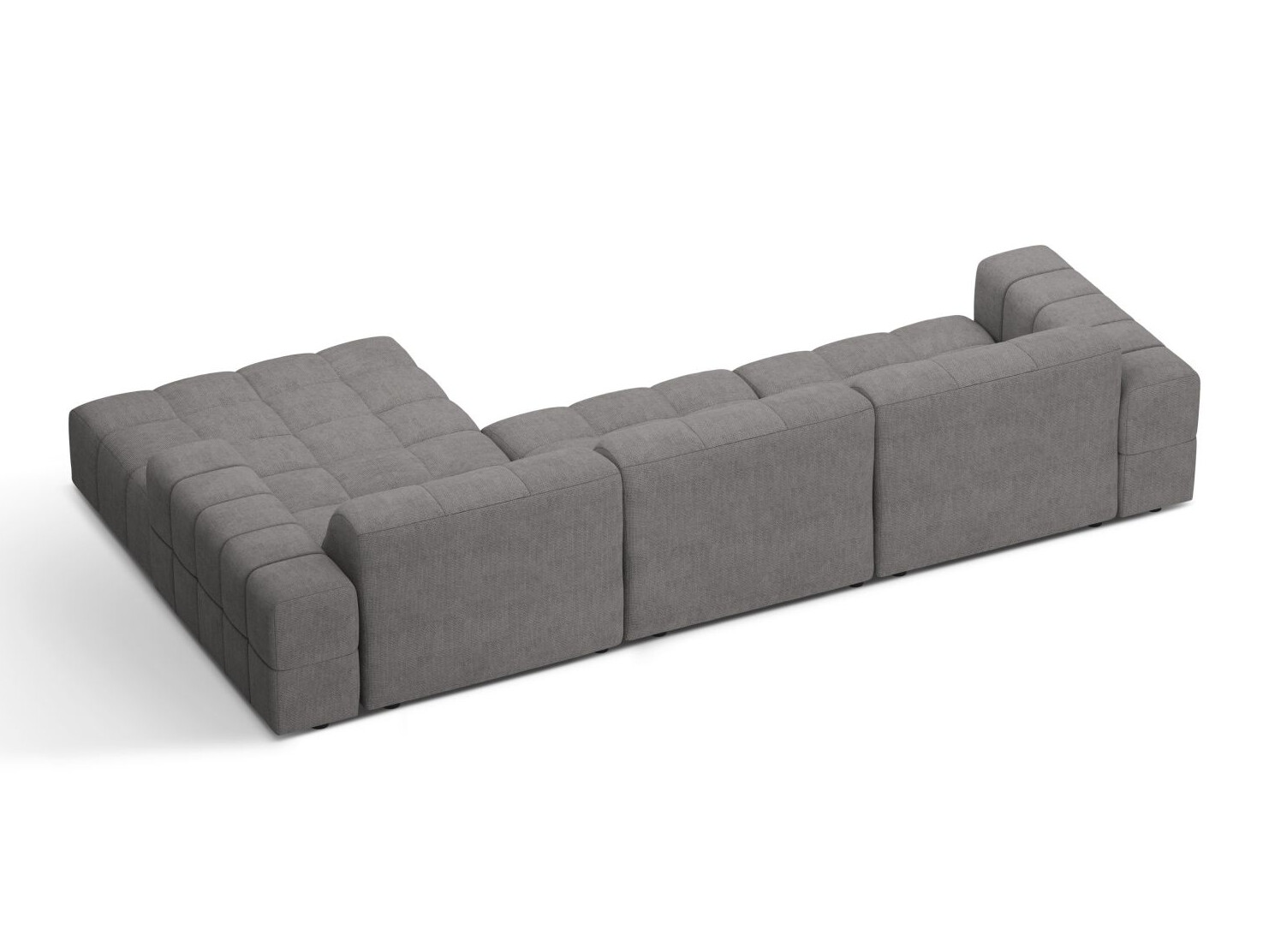Minkštas kampas Venenoe 116 (Eden 18)