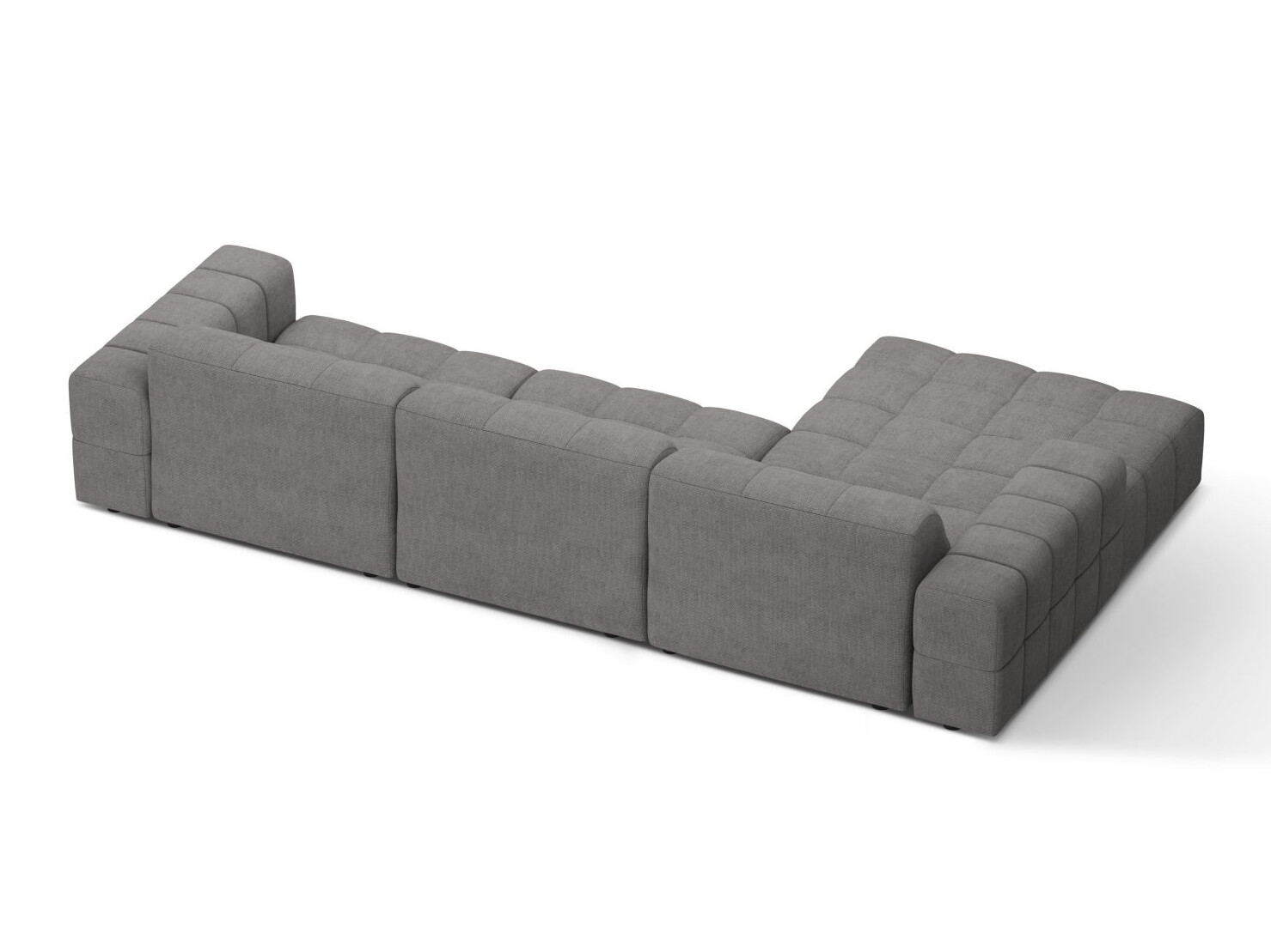 Minkštas kampas Venenoe 116 (Eden 18)