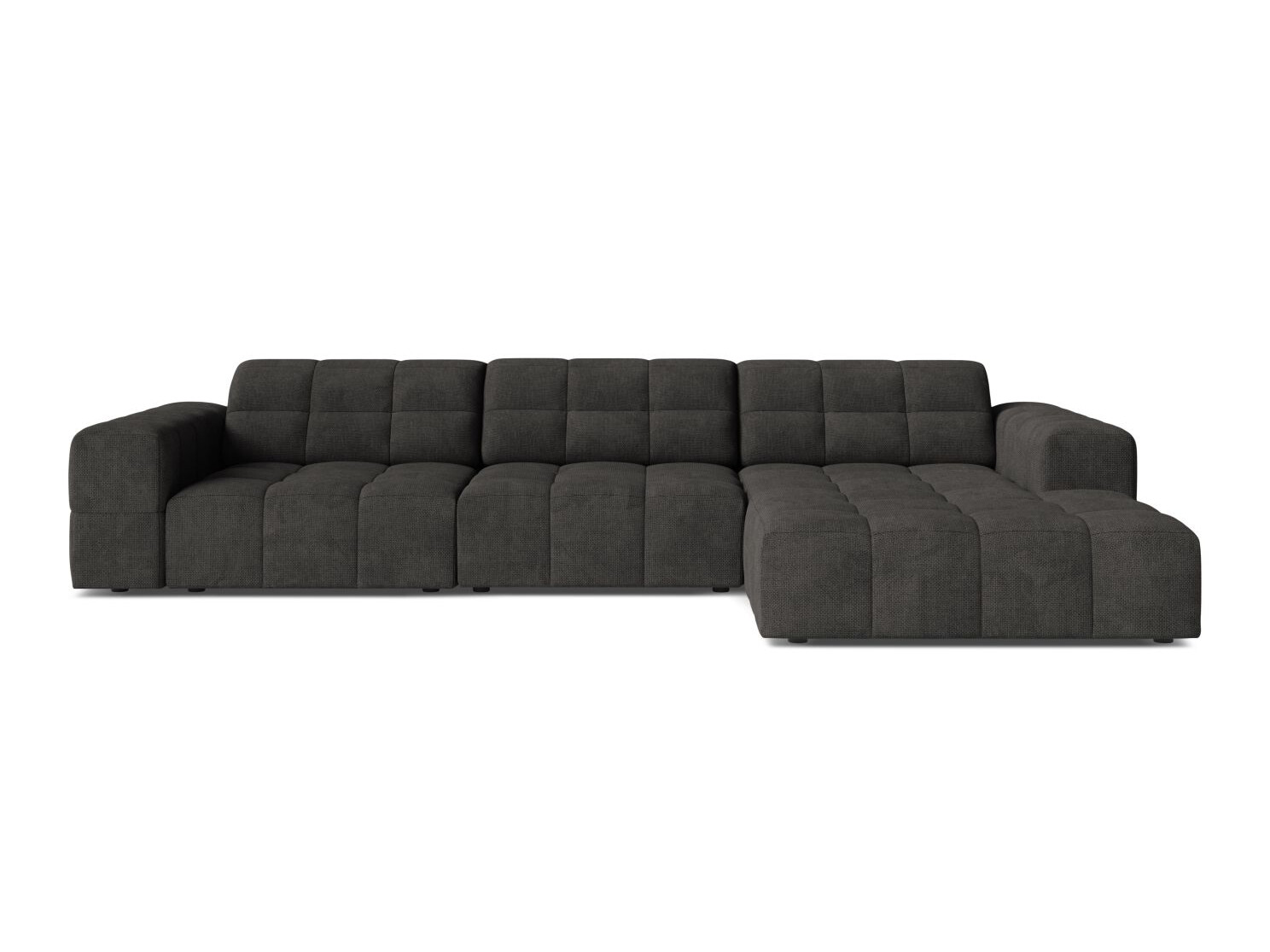 Minkštas kampas Venenoe 116 (Eden 20)